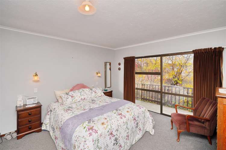 42 Edward Street Lincoln_9