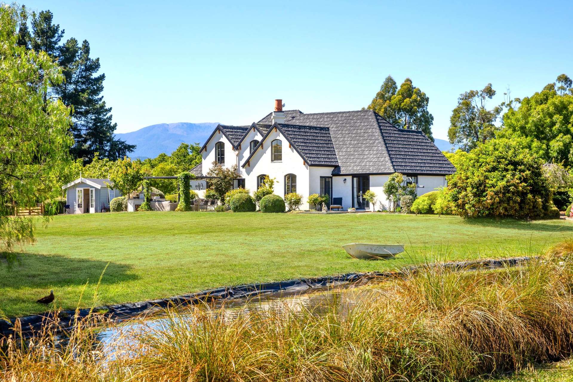 60 Golden Hills Road Appleby_0