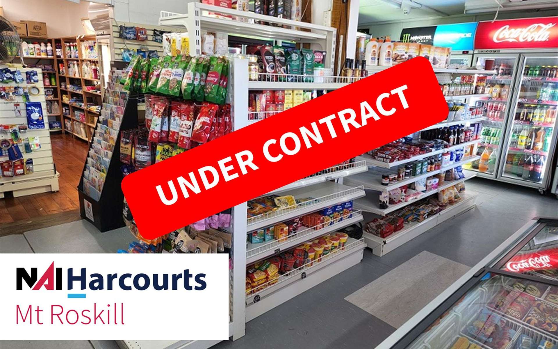 Address withheld Wellington_0