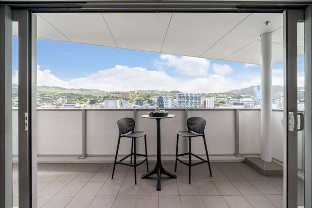 1512/74 Taranaki Street Te Aro_2