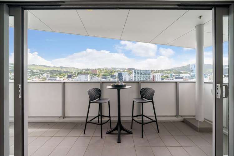 1512/74 Taranaki Street Te Aro_1