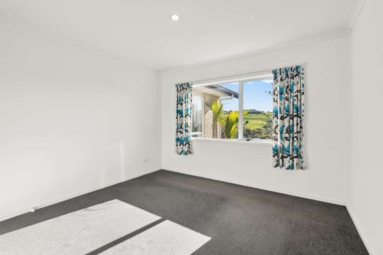 415 Duck Creek Road Stillwater_25