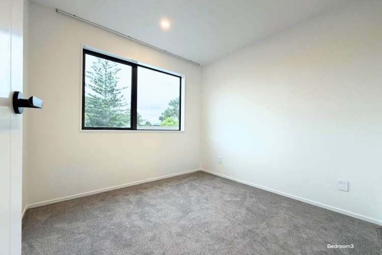 Lot 1/408 Bucklands Beach Road Bucklands Beach_22