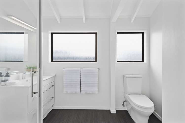 130a Grace Road Tauranga South_8