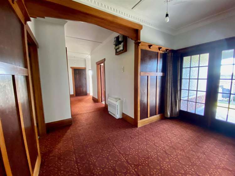 210 Clyde Street Balclutha_13