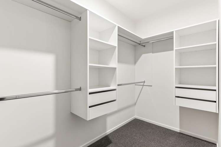 Lot 1/29 Busby Street Blockhouse Bay_18