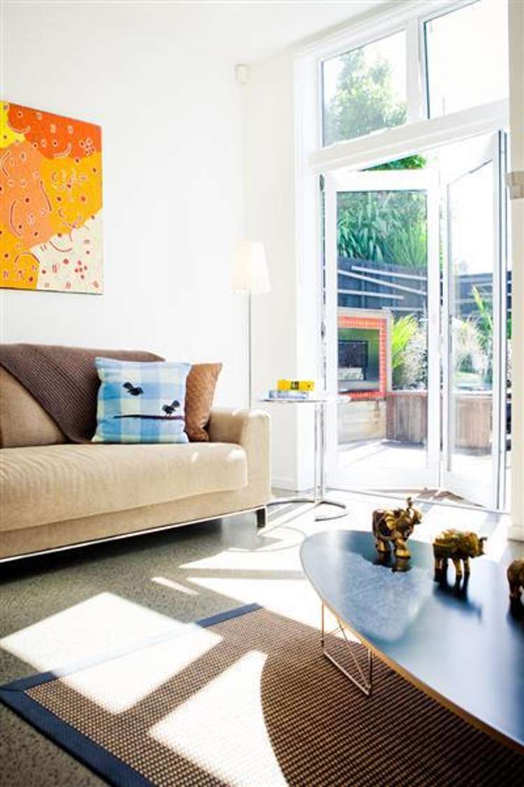 34 Kensington Avenue Mount Eden_5