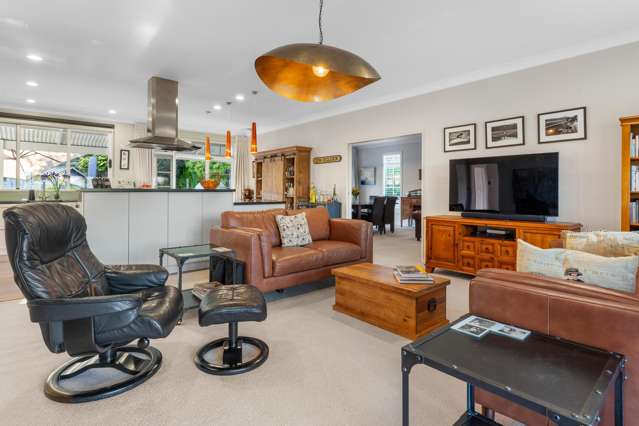 5 Lancewood Place Otamatea_2