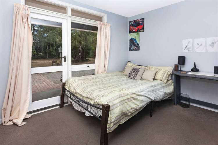 85 Browns Road Okuku_11