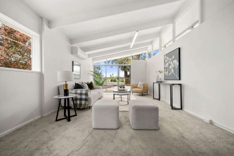 500 East Coast Road Windsor Park_5