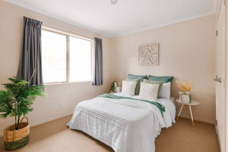 4 Montrose Place Pyes Pa_10