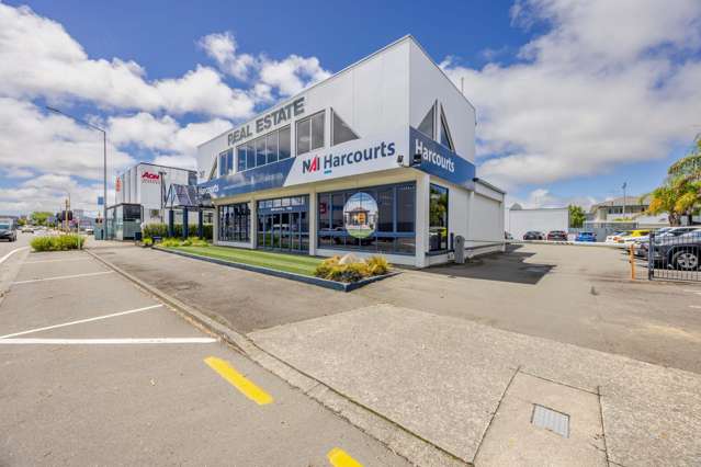 307 Karamu Road North Hastings_3