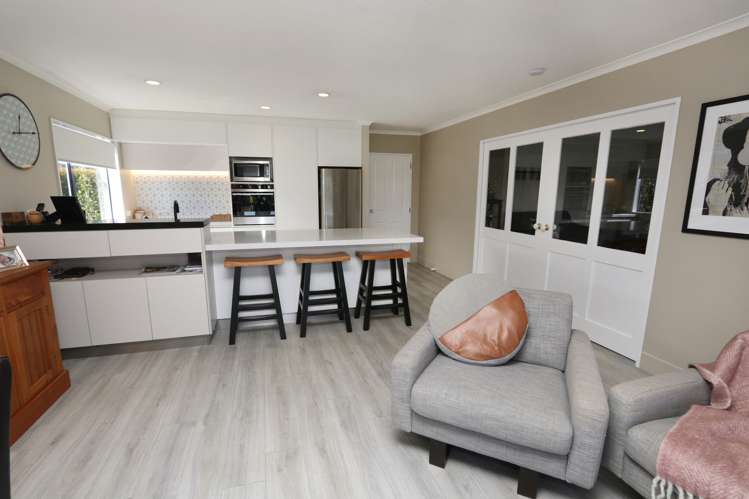 18 Trellech Place Allenton_6