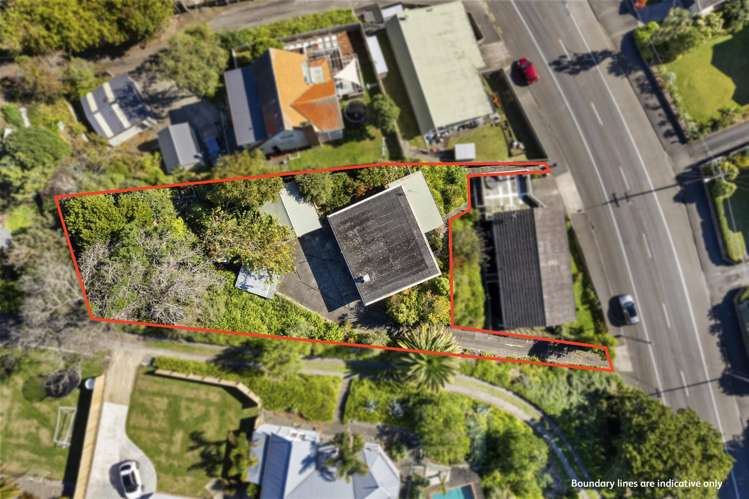 83 Great North Road Saint Johns Hill_15