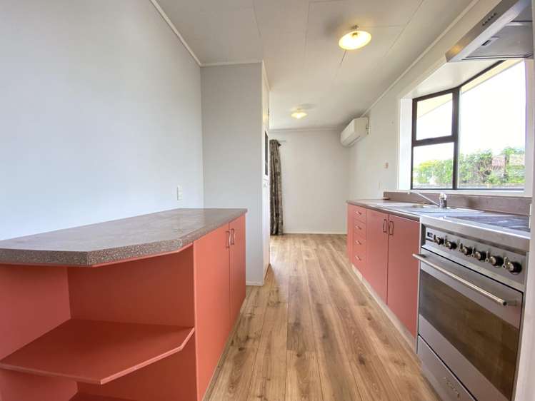 5b John Street Rolleston_7