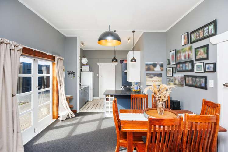 8 Knorp Street Halcombe_5
