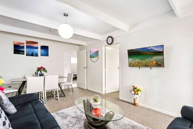 5/42 Wintere Road Papatoetoe_3