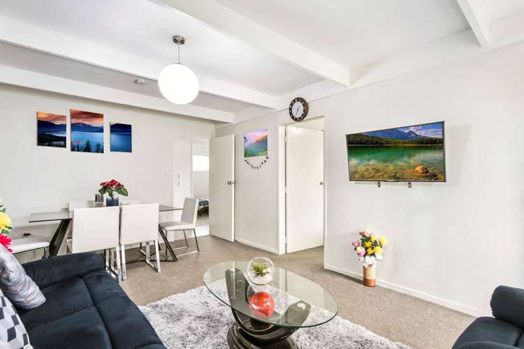 5/42 Wintere Road Papatoetoe_3