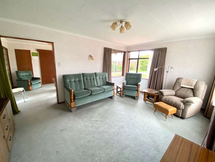 124 Clyde Street Balclutha_8