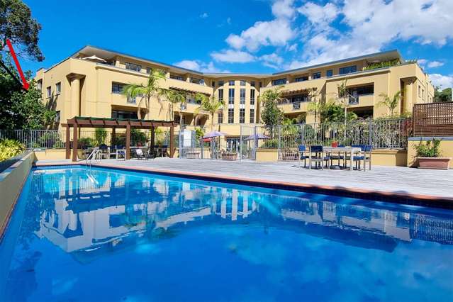 Enjoy The Bacchus Lifestyle