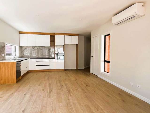 38B-1 Kenneth Avenue Sandringham_2