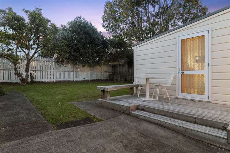 66 Princes Street Northcote Point_13