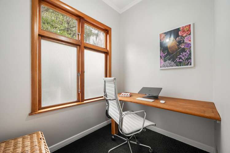 87 Balfour Street Mornington_12