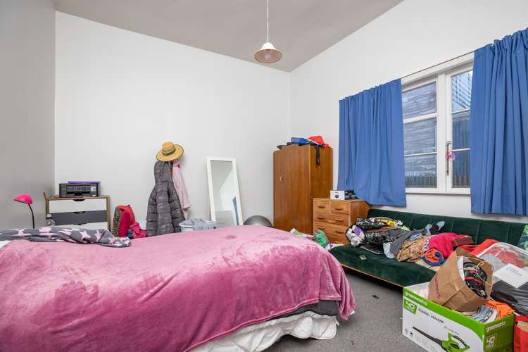 6 Olive Street Manurewa_8