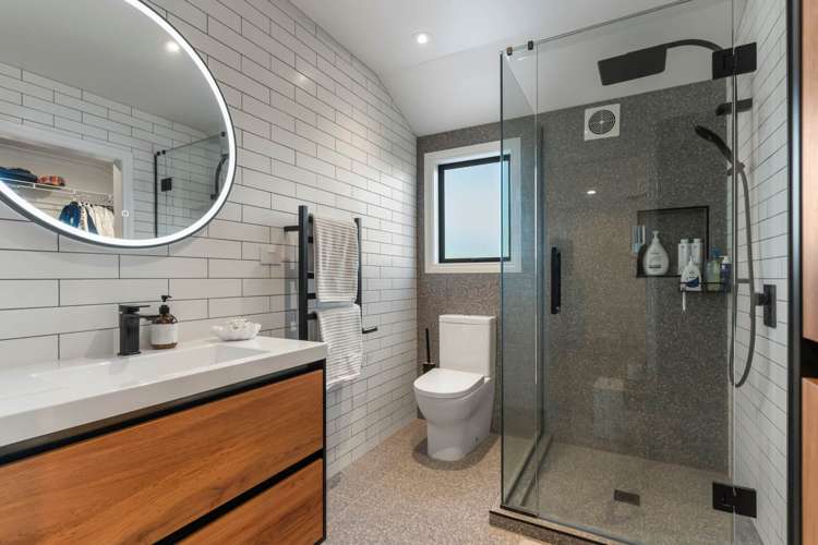 43 Aberley Road Schnapper Rock_17