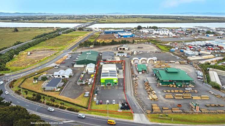 9 Ngati Maru Highway Kopu_7