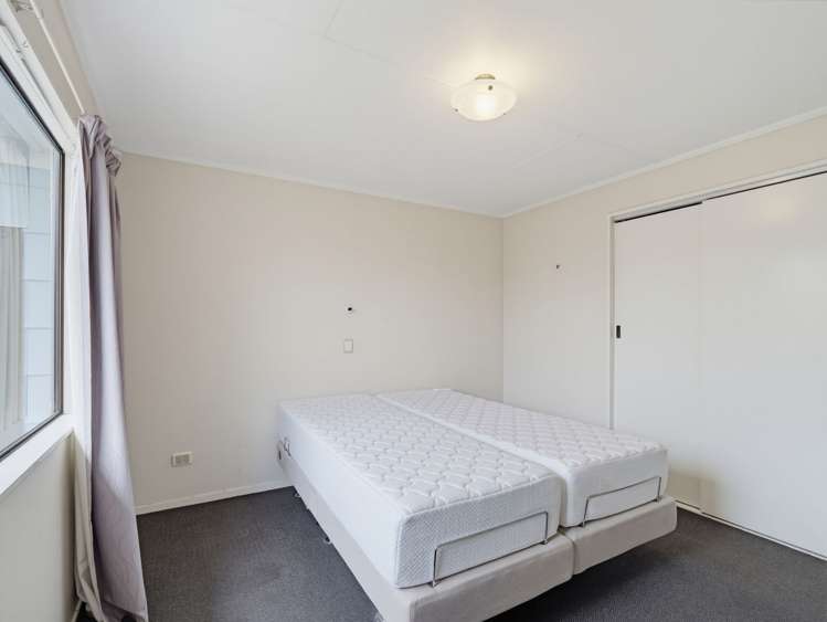 2C Roberts Avenue Aramoho_7