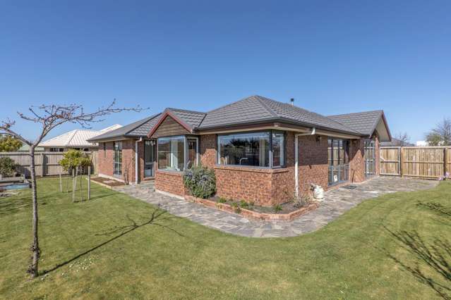 23 Rembrandt Drive Rolleston_3