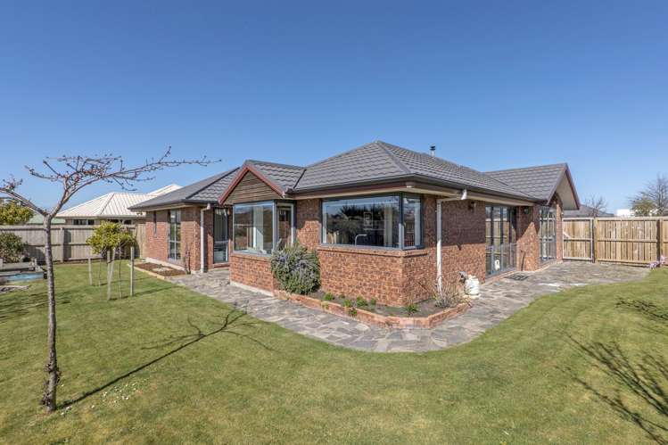 23 Rembrandt Drive Rolleston_3