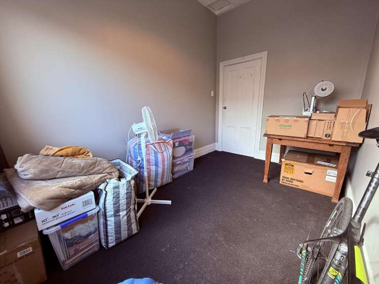 34 Matlock Street 1582_12