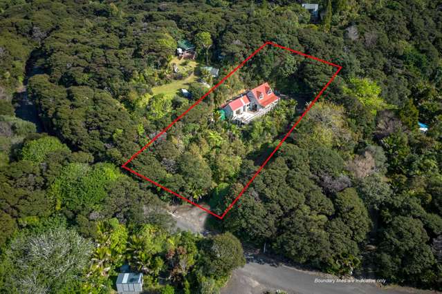 43 Waihirere Drive Tuateawa_2