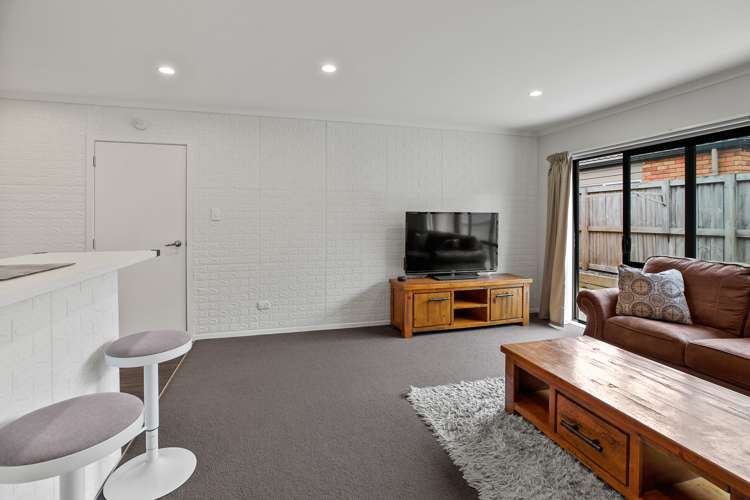 7 Cosmith Lane Dinsdale_7