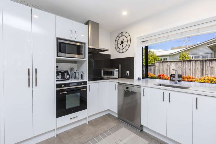 619- Fergusson Drive Trentham_3