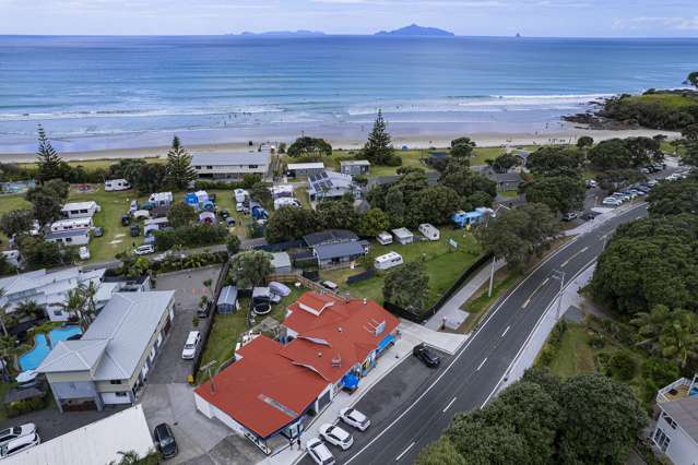 893 and 895-897 Cove Road Waipu_2