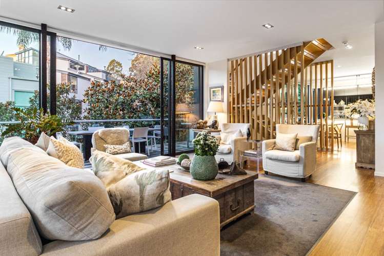 70 Scarborough Terrace_4