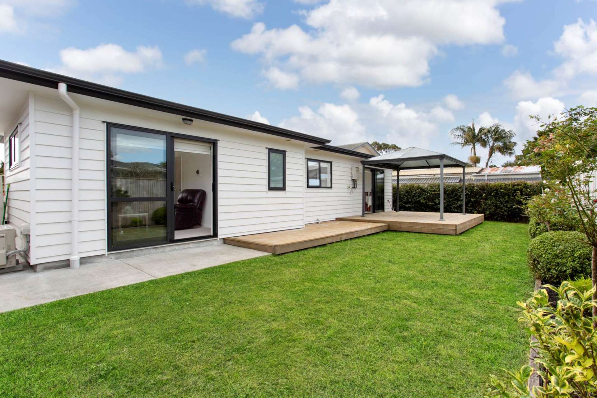 20a Waterton Place Avondale_0