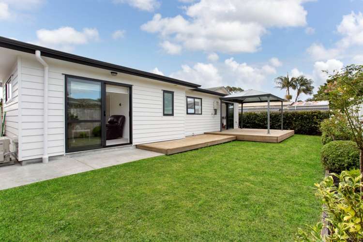 20a Waterton Place Avondale_0