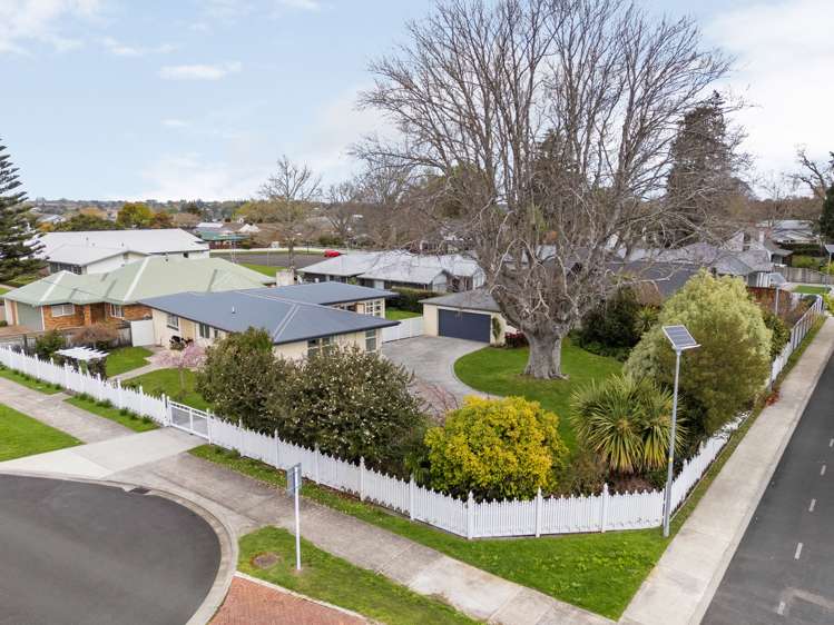 36 Grey Street Cambridge_26