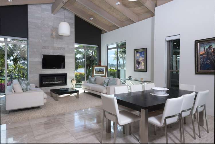 22 Sanctuary Point Sunnyhills_9