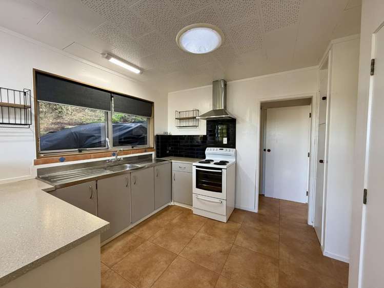 Address withheld 10345_9