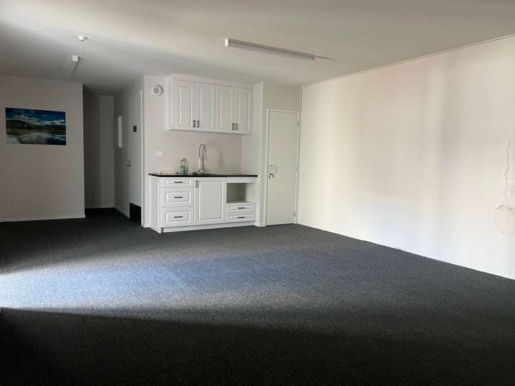 Unit 6/3 Oracle Drive Albany_8