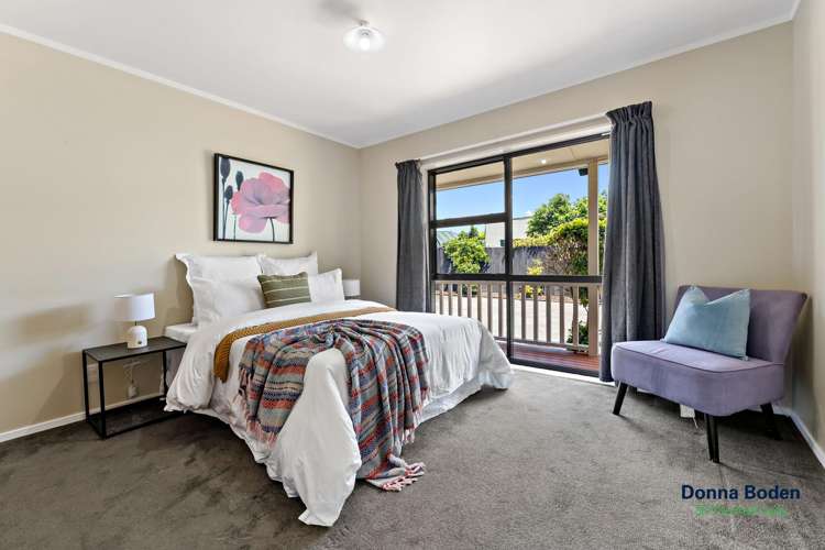 2/56 West Street Pukekohe_5