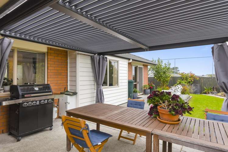 63 Weraroa Road Levin_18