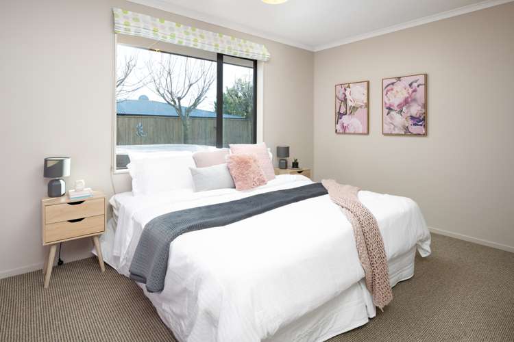 35 Forest Park Drive Witherlea_16