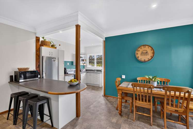 326 Kawera Road Pukehamoamoa_7