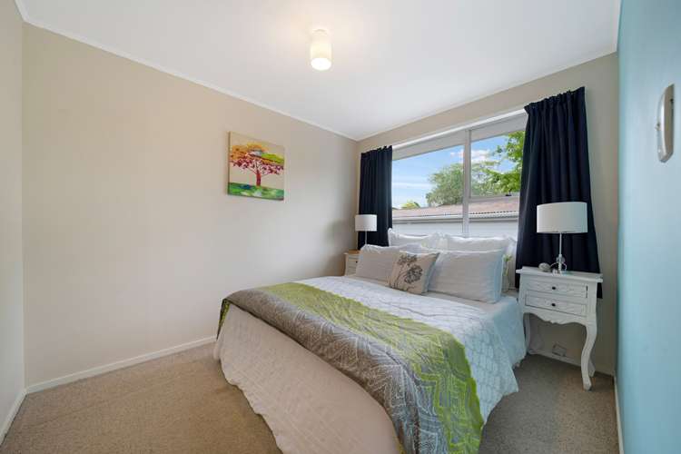 29 Glynnbrooke Street Te Atatu South_13